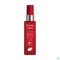 Phytolaque Soie Fixation Naturelle 100ml Nf