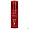 Phytolaque Soie Fixation Naturelle 100ml Nf