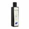 Phytocedrat Sh Ess Olie Vet Haar 250ml