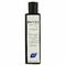 Phytocedrat Sh Ess Olie Vet Haar 250ml