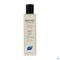 Phytokeratine Shampooing S/sulfate 250ml