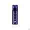 Phytolaque Miroir Fixation Medium 100ml