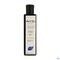 Phyto Argent No Yellow Shampoo Voor Grijs-Wit en Gebleekt Haar 250ml