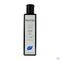 Phytoargent Sh Cheveux Gris Fl 250ml