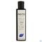 Phyto Argent No Yellow Shampoo Voor Grijs-Wit en Gebleekt Haar 250ml
