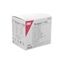 Medipore + Pad 3m 6x10,0cm 50 3564e