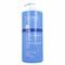 Uriage Bb 1ere Lotionwater Fl 1l