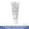 Uriage Bébé Crème Melkkorstjes Tube 40g