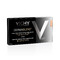 Vichy Fdt Dermablend Compact Creme 35 10g