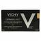Vichy Fdt Dermablend Compact Creme 35 10g