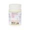 Imocystin Pdr Pot 300g