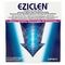 Eziclen Concent Drank 2 Fl X 176ml/per Fles