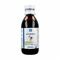 Ergymunyl Fl 250ml