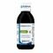 Ergymunyl Fl 250ml