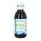 Ergymunyl Fl 250ml