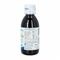 Ergymunyl Fl 250ml