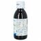 Ergymunyl Fl 250ml