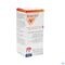 Biane Kid Immunite Sirop 150ml