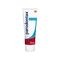 Parodontax No Fluoride fluoridevrije tandpasta 75ml