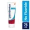 Parodontax No Fluoride fluoridevrije tandpasta 75ml