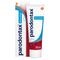 Parodontax No Fluoride fluoridevrije tandpasta 75ml