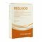 Inovance Reglucid Comp 30