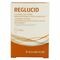 Inovance Reglucid Comp 30