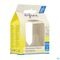 Difrax Tetine Natural Small 671