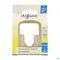 Difrax Tetine Natural Small 671