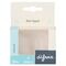 Difrax Tetine Natural Small 671