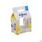 Difrax Tetine Natural Medium 672