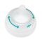 Difrax Bague De Serrage 1-2-3 Wide