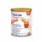 Neocate Advance 400g