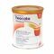 Neocate Advance 400g