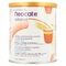 Neocate Advance 400g