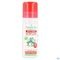 Puressentiel A/pique Spray 75ml