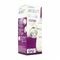 Philips Avent Biberon Natural 330ml