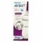 Philips Avent Biberon Natural 330ml