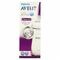 Philips Avent Biberon Natural 330ml