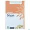 Origan Bio Blister Caps 2x15 Pranarom