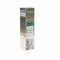 Vichy Dercos Voedend&herstellend Instant Fil 125ml