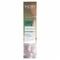 Vichy Dercos Voedend&herstellend Instant Fil 125ml