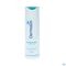 Dermolin Bodymilk 200ml