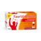 Tauritinepure Energieboost 15x15ml