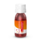 Tauritinepure Energieboost 15x15ml