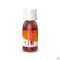 Tauritinepure Energieboost 15x15ml