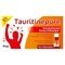 Tauritinepure Energieboost 15x15ml