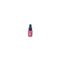 Lisandra Cosmenail Vao 8 Rouge Orange 5ml