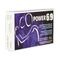 Power 6.9 Mannelijke Prestaties 30 Tabletten