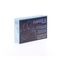 Power 6.9 Mannelijke Prestaties 30 Tabletten